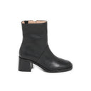 ELLIE NOIR - BOOTS