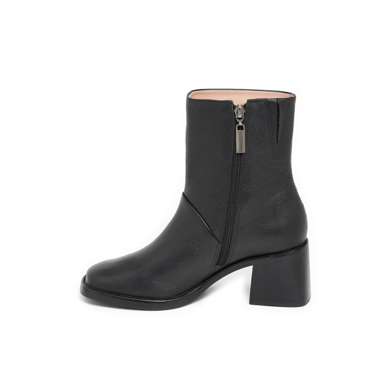 ELLIE NOIR - BOOTS