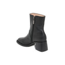 ELLIE NOIR - BOOTS