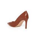 ESCARPIN ENIVRANTE MARRON - André