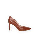 ESCARPIN ENIVRANTE MARRON - André