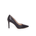 ESCARPIN ENIVRANTE NOIR - André
