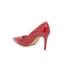 ENIVRANTE ROUGE - ESCARPIN