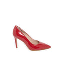 ENIVRANTE ROUGE - ESCARPIN