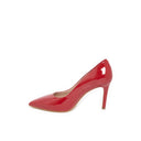ENIVRANTE ROUGE - ESCARPIN