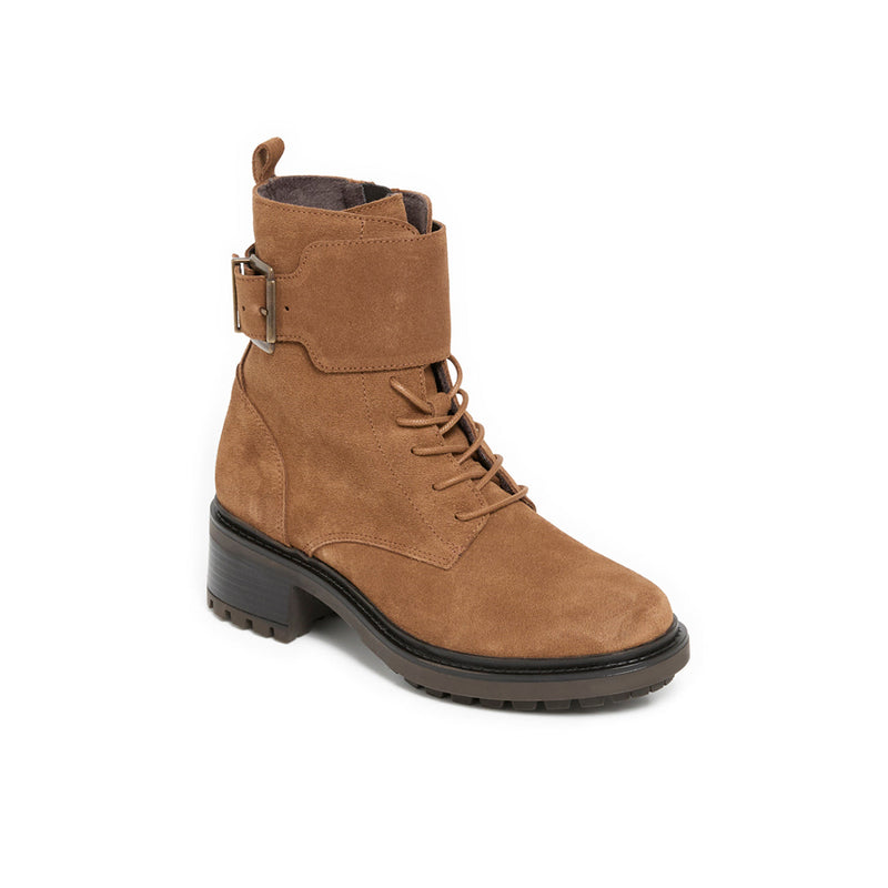 ENLACE TAUPE - BOOTS