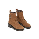 ENLACE TAUPE - BOOTS