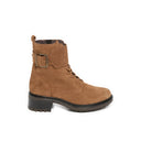 ENLACE TAUPE - BOOTS