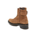 ENLACE TAUPE - BOOTS
