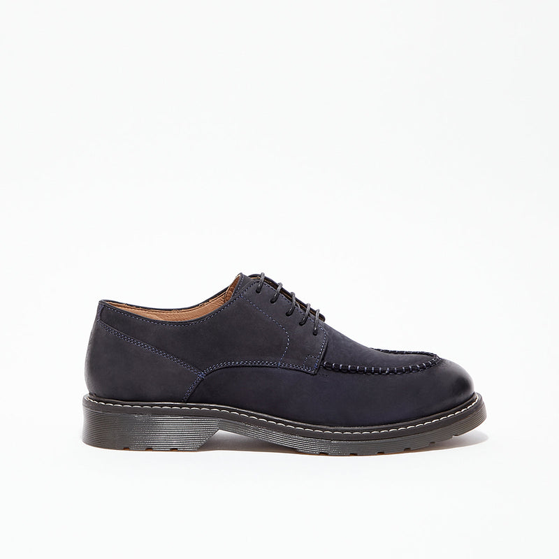 ERYO BLEU - DERBY