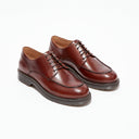 ERYO COGNAC - DERBY