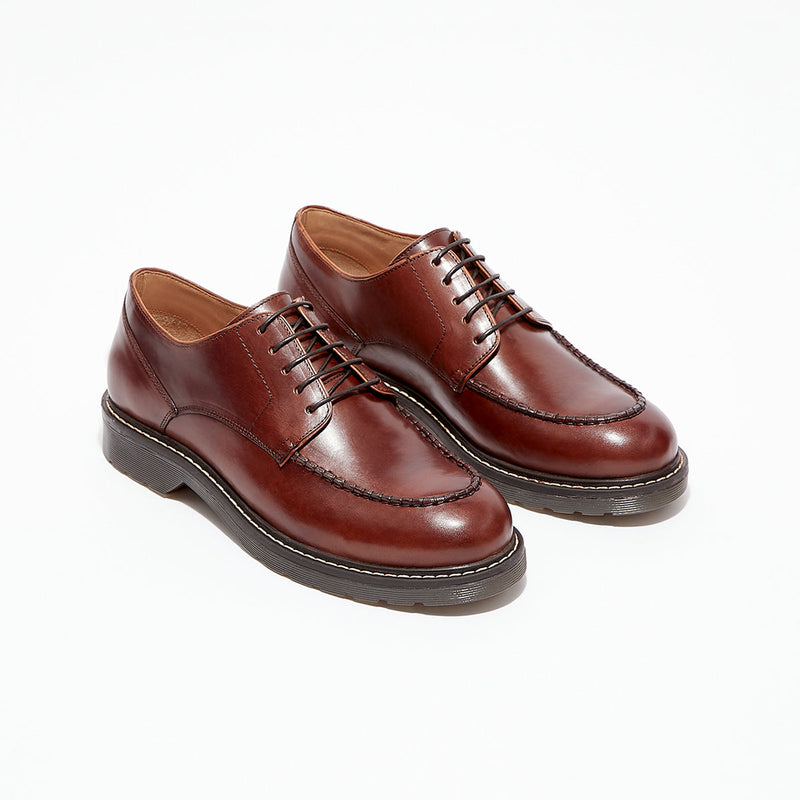 ERYO COGNAC - DERBY