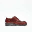 ERYO COGNAC - DERBY