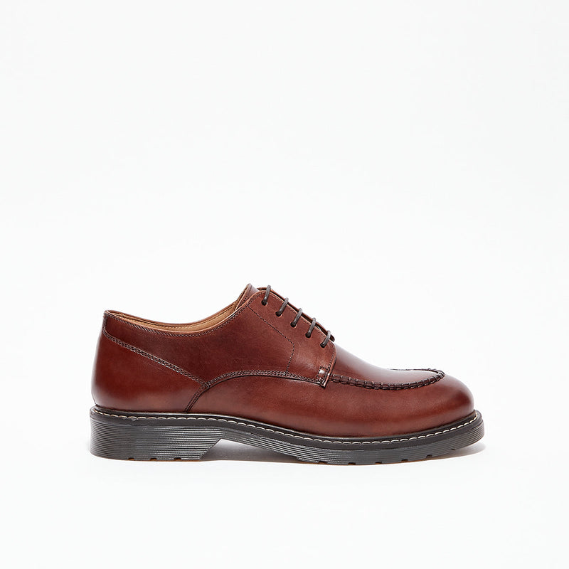 ERYO COGNAC - DERBY