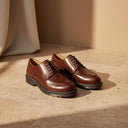 ERYO COGNAC - DERBY
