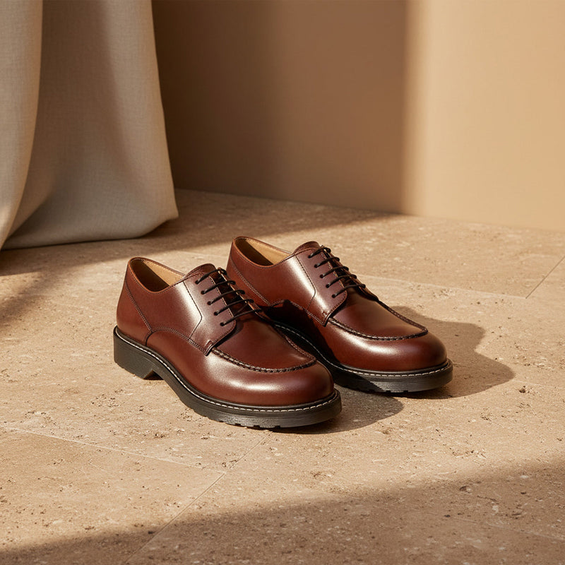 ERYO COGNAC - DERBY