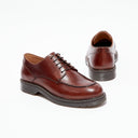 ERYO COGNAC - DERBY