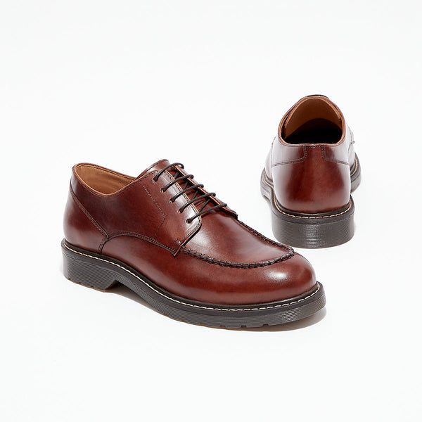 ERYO COGNAC - DERBY