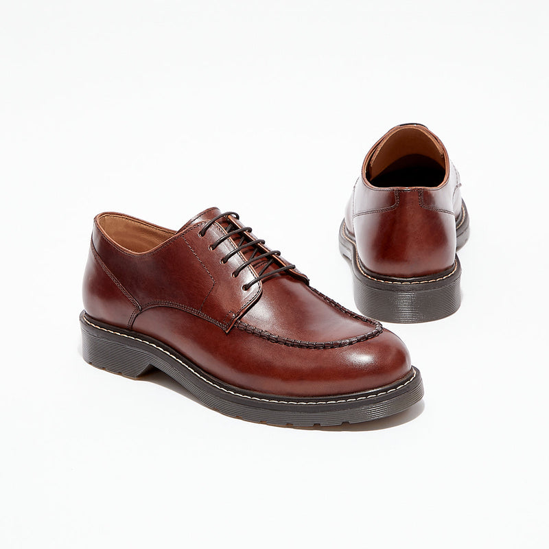 ERYO COGNAC - DERBY
