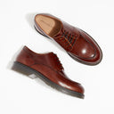 ERYO COGNAC - DERBY