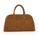 ETOILE COGNAC - TU - SAC