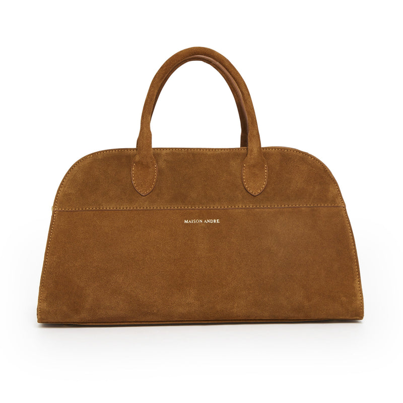 ETOILE COGNAC - TU - SAC