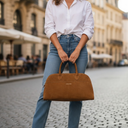ETOILE COGNAC - TU - SAC