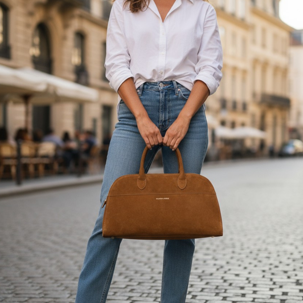 ETOILE COGNAC - TU - SAC