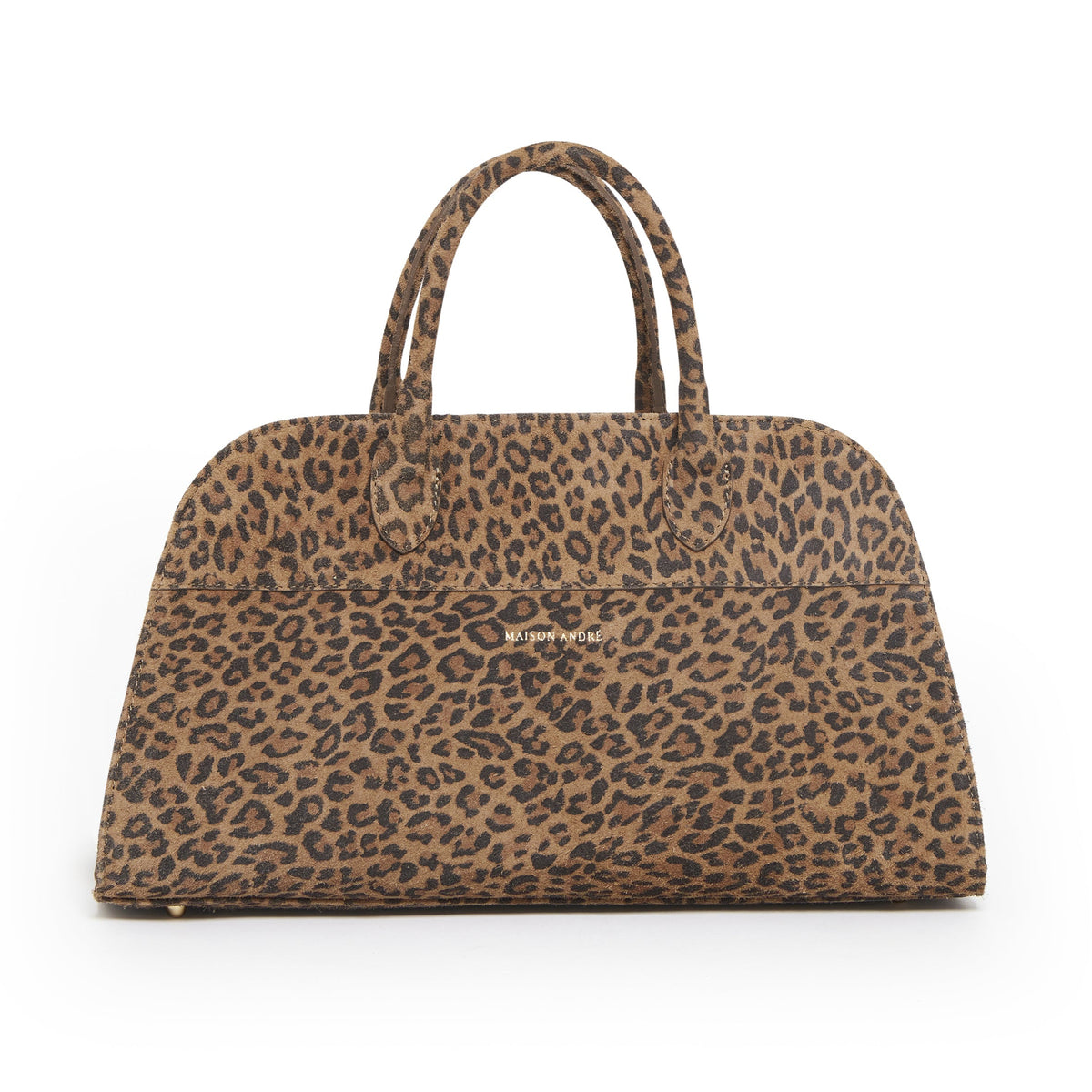 ETOILE LEOPARD - TU - SAC