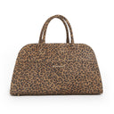 ETOILE LEOPARD - TU - SAC