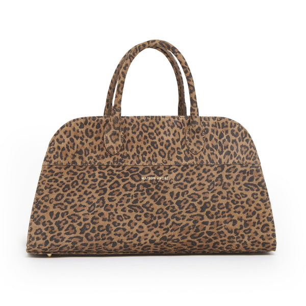 ETOILE LEOPARD - TU - SAC