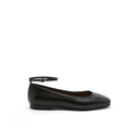 ETOILETTE NOIR - BALLERINE