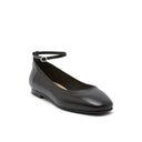 ETOILETTE NOIR - BALLERINE