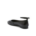 ETOILETTE NOIR - BALLERINE
