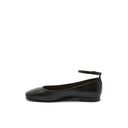 ETOILETTE NOIR - BALLERINE