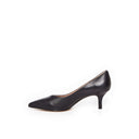 ESCARPIN ETONNANTE NOIR - André