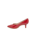 ETONNANTE ROUGE - ESCARPIN