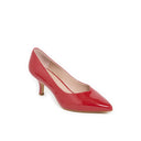 ETONNANTE ROUGE - ESCARPIN