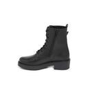 EURIELLE NOIR - BOOTS