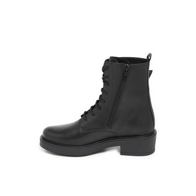 EURIELLE NOIR - BOOTS