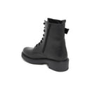 EURIELLE NOIR - BOOTS