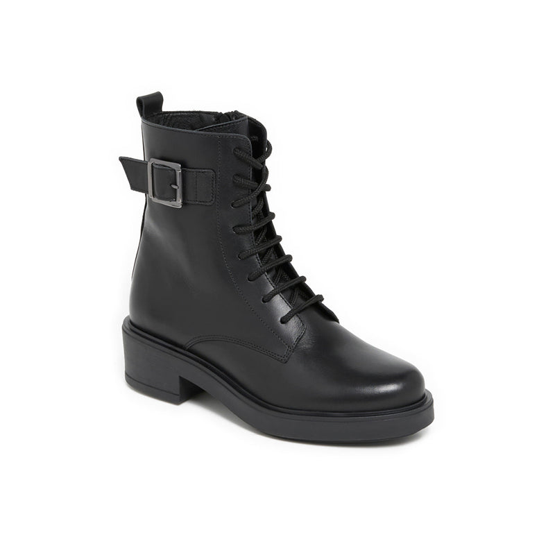 EURIELLE NOIR - BOOTS