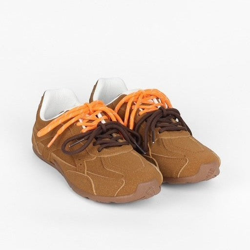 EWANY CAMEL - BASKETS