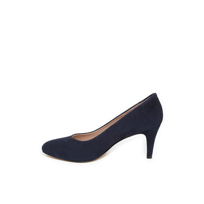 EXTASE MARINE - ESCARPIN