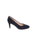 EXTASE MARINE - ESCARPIN