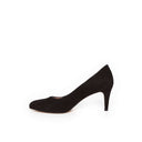ESCARPIN EXTASE NOIR - André