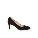 ESCARPIN EXTASE NOIR - André