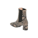 EZIA PYTHON - BOOTS