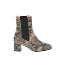 EZIA PYTHON - BOOTS