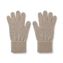 FABIENNE BEIGE - TU - GANTS